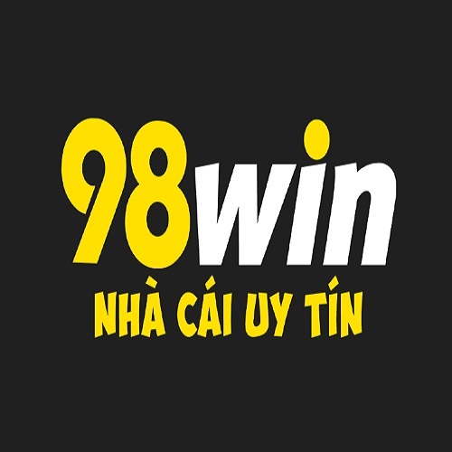 Trang chủ 98WIN Trang chủ 98WIN