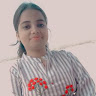 Akanksha