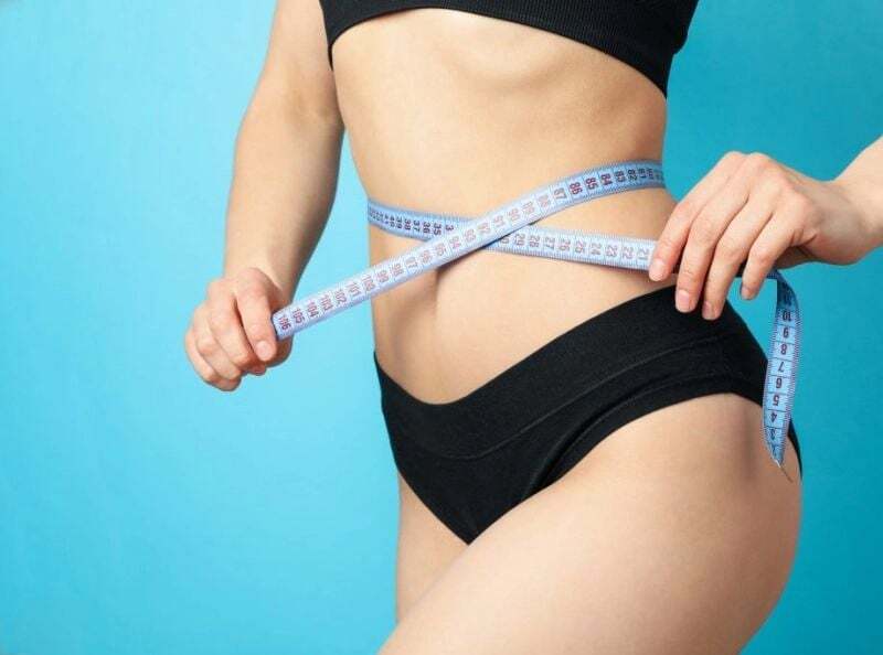 LipoFlame Switzerland Dosierungsanleitung: So wenden Sie das Produkt optimal an. LipoFlame Switzerland Dosierungsanleitung: So wenden Sie das Produkt optimal an.