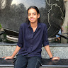 Jagriti