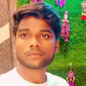Aman Yadav