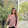 Jasmeet Kaur