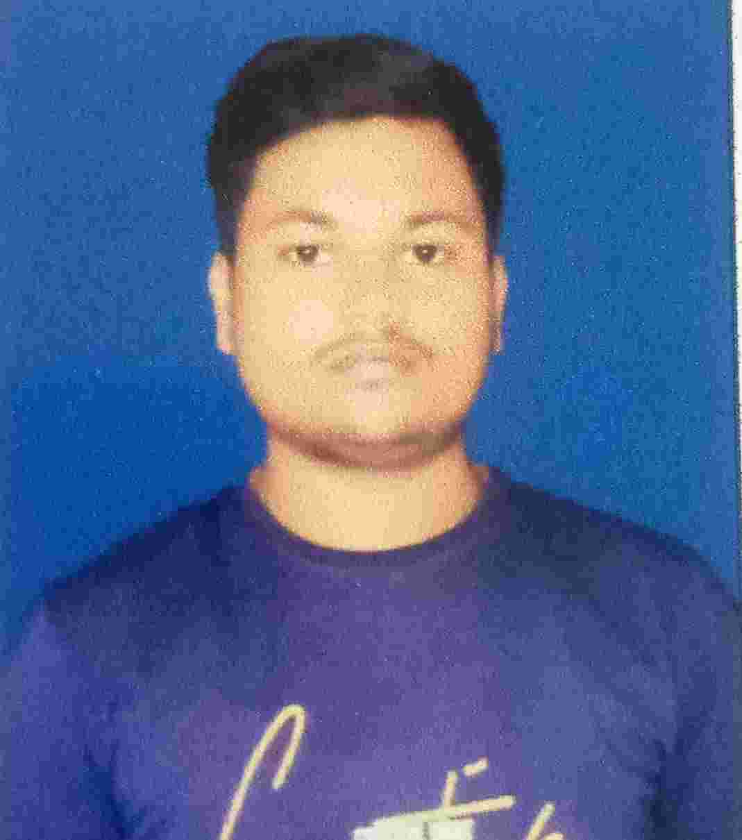 Ramesh kumar