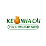 Tỷ Lệ Kèo Nhà Cái