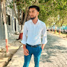 ashutosh patel