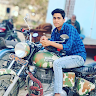 Ankit Singh Rajput
