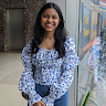 Shreya Shrivastava