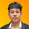 Tanmay Kapoor