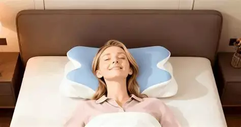 Melara Max Pillow Melara Max Pillow