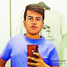 vishesh goyal