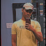 Vivek Tripathi