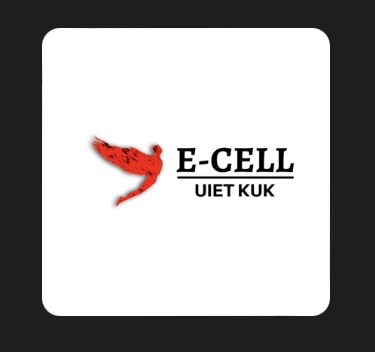 E-Cell UIET