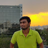 Shriyash Mangaonkar