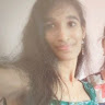 Kalyani Samoju