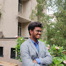 Anirban Sikdar