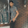 Chetan PATHAK