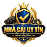 BXH Nhà Cái Uy Tín