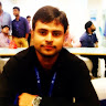 Naveen Pal
