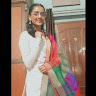 Vaishnavi Singh