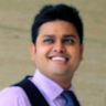 Vishesh Garg