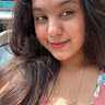 Ayesha Bhatt
