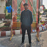Nipun Gandhi