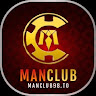 ManClub