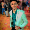 Satyam Jaiswal