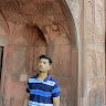 Rajesh Sharma