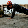 Vedant singh