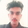 Md Osama