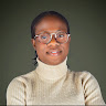 Adepoju Deborah