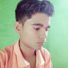 Vikash Kumar