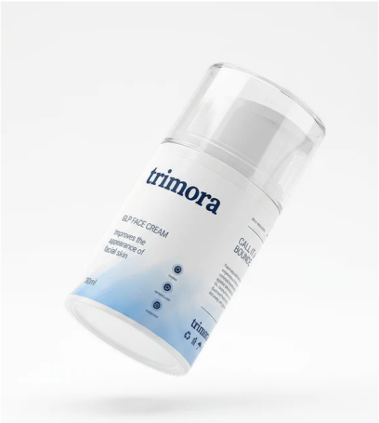 Trimora GLP-1 Skin Firming Treatment: Is It Right For You? Trimora GLP-1 Skin Firming Treatment: Is It Right For You?