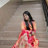 Prakriti