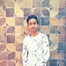Vinayak Singh