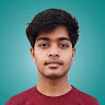 Yogesh Kumar