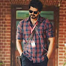 SUNIL S