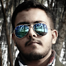 Sayan Mukherjee
