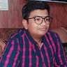 Neilarnob mittra