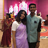 Abhinav Prasad