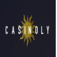Casinoly Casino 