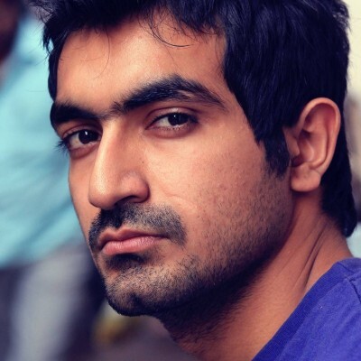 Rohit Soni Rohit Soni