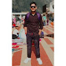 Vikul Dhiman