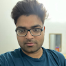 satyam Kumar vats