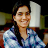 Payal Lenka
