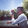 Kaushik Khokhar