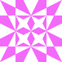 0221csds124