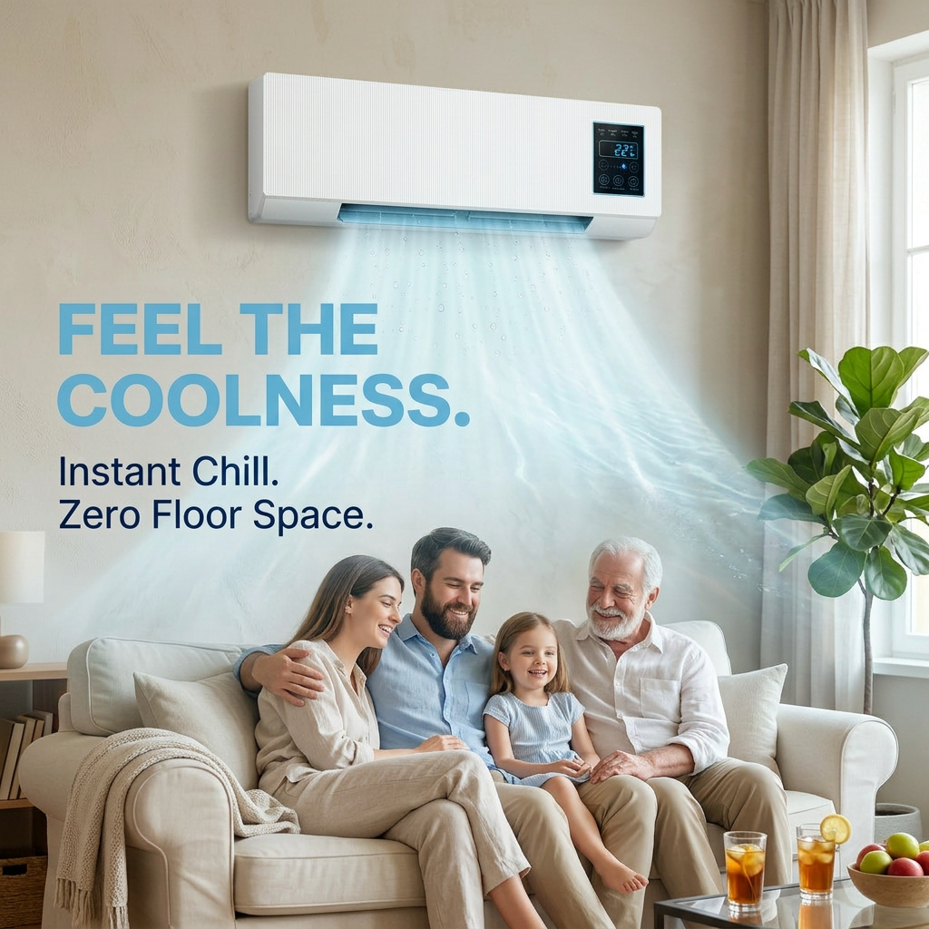 AERIOQ Heating & Cooling USA Reviews (Official™) – Does It Really Work in 2026? AERIOQ Heating & Cooling USA Reviews (Official™) – Does It Really Work in 2026?