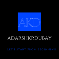 akdubay45